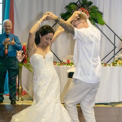 popular-vendors-detail