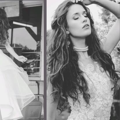 popular-vendors-detail