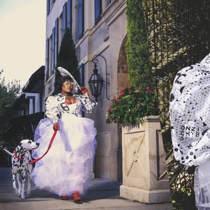 popular-vendors-detail