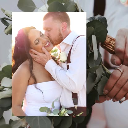 popular-vendors-detail