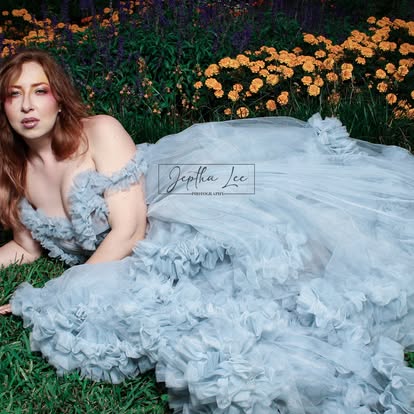 popular-vendors-detail