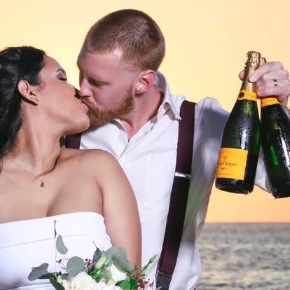 popular-vendors-detail