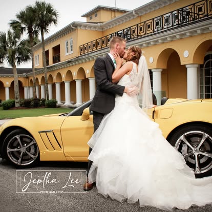 popular-vendors-detail