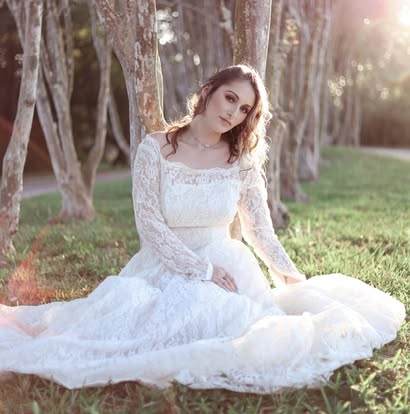 popular-vendors-detail