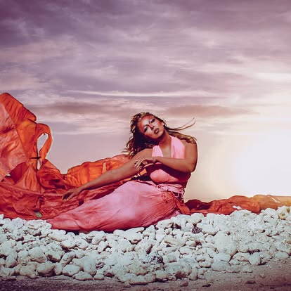 popular-vendors-detail