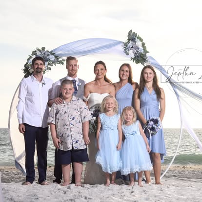 popular-vendors-detail