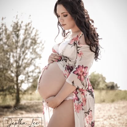 popular-vendors-detail