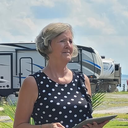 popular-vendors-detail