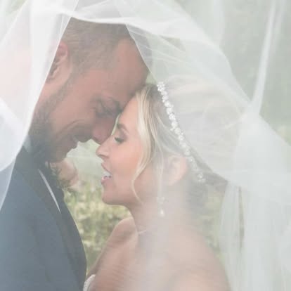 popular-vendors-detail