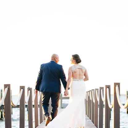 popular-vendors-detail