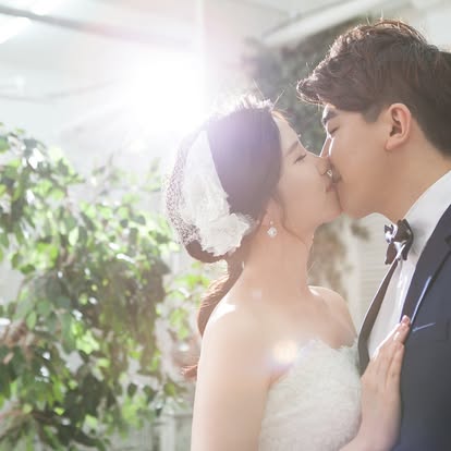 popular-vendors-detail