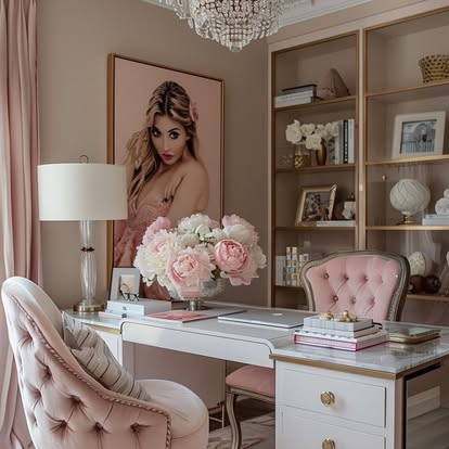 popular-vendors-detail