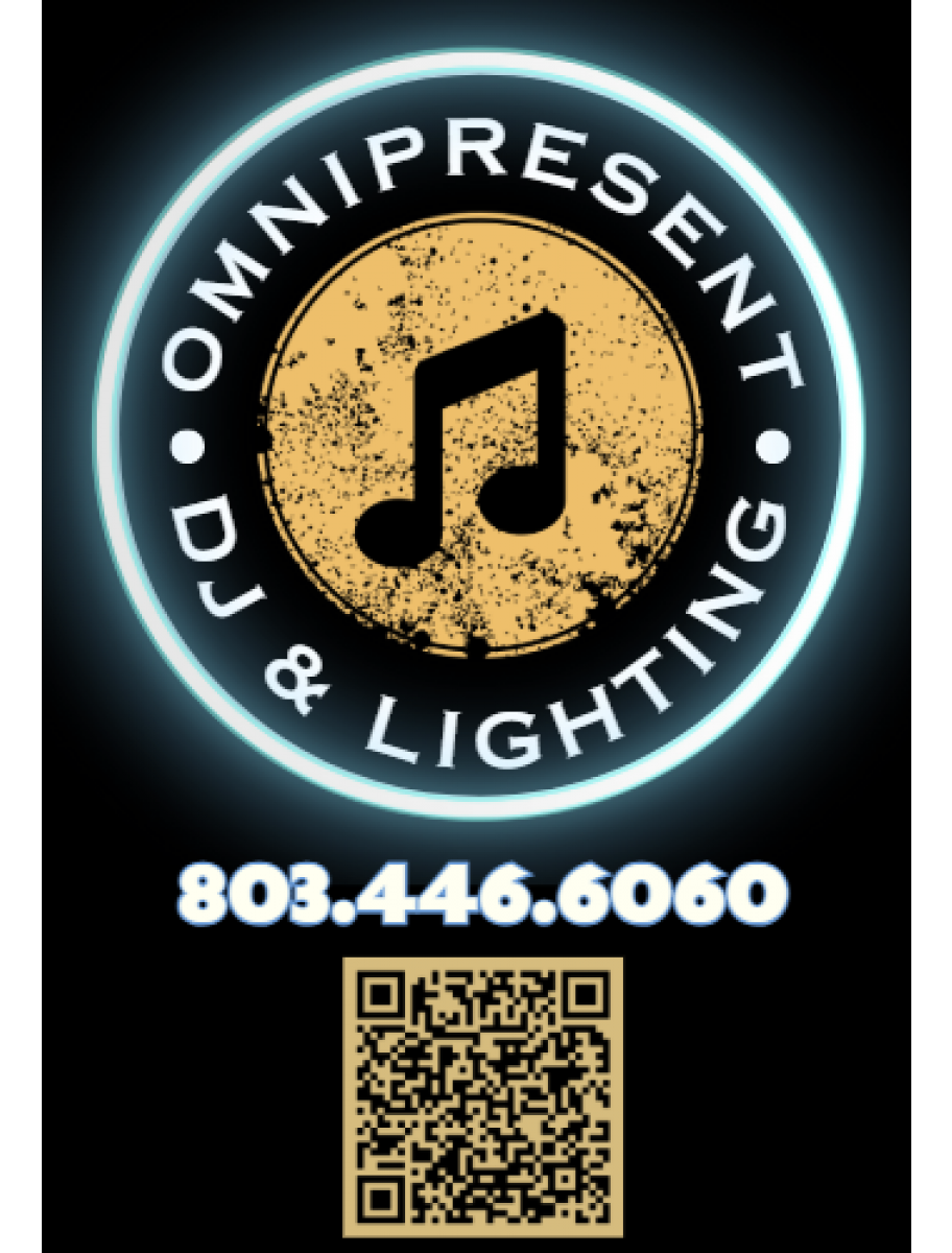 popular-vendors-detail