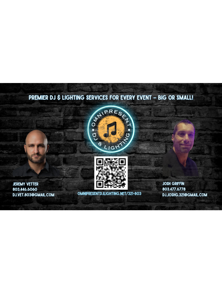 popular-vendors-detail