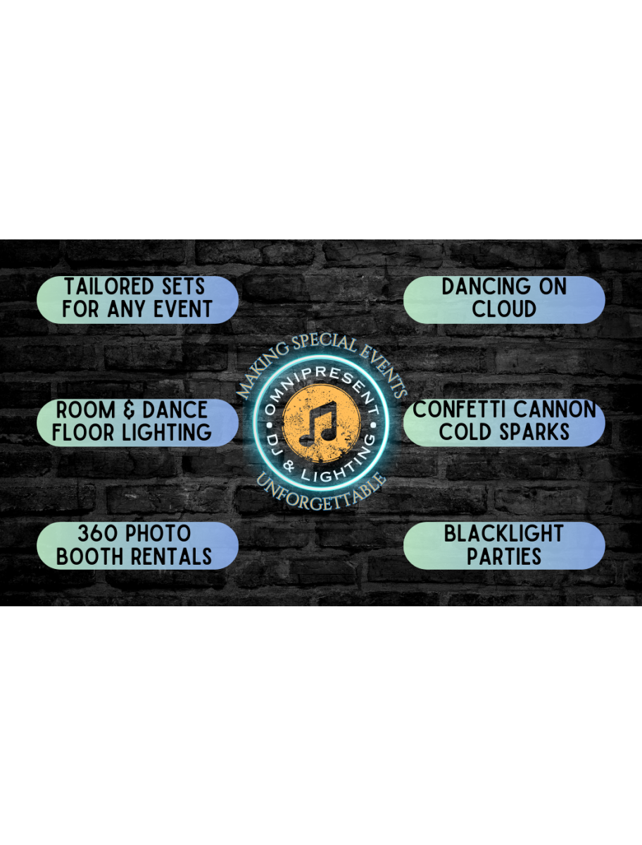 popular-vendors-detail