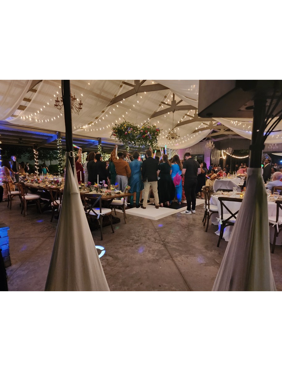 popular-vendors-detail