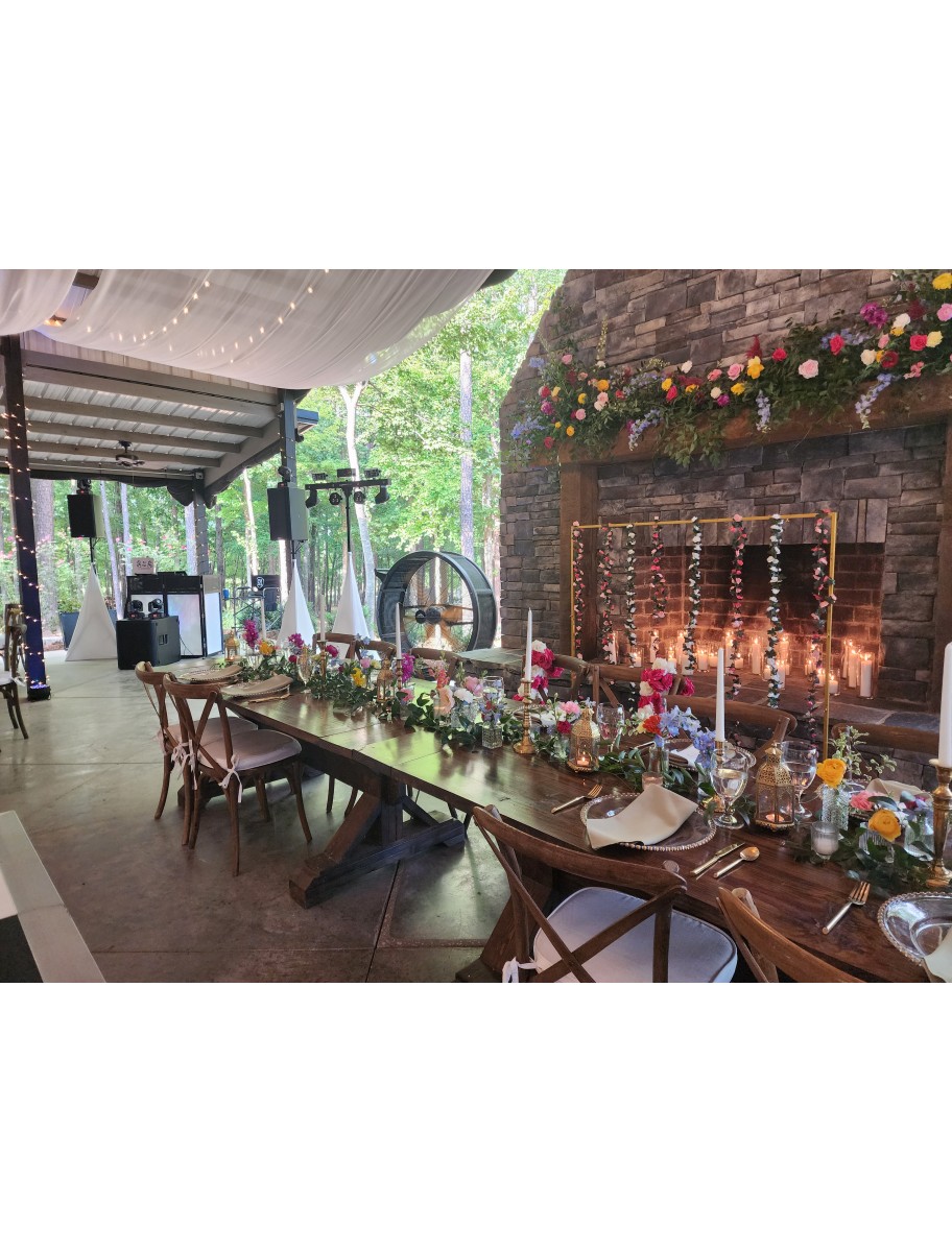 popular-vendors-detail