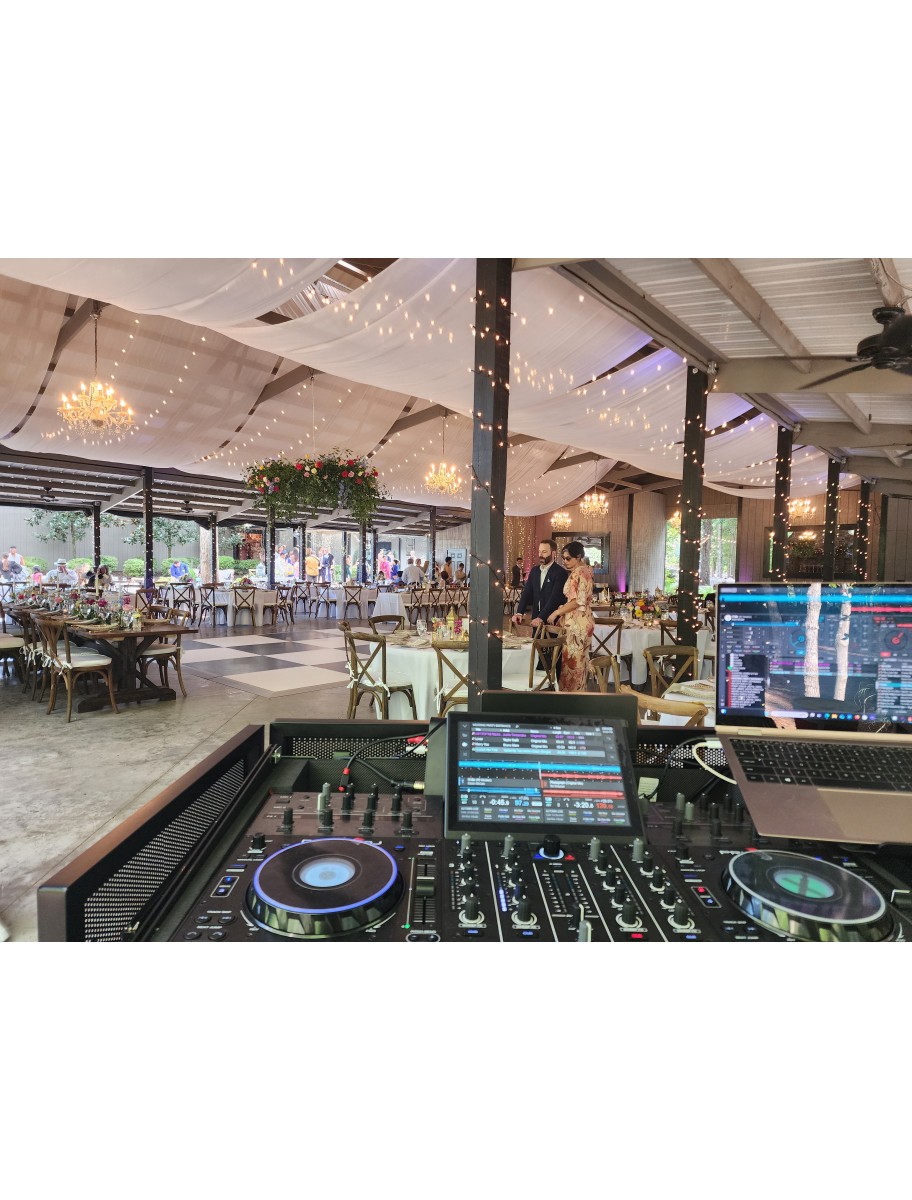 popular-vendors-detail