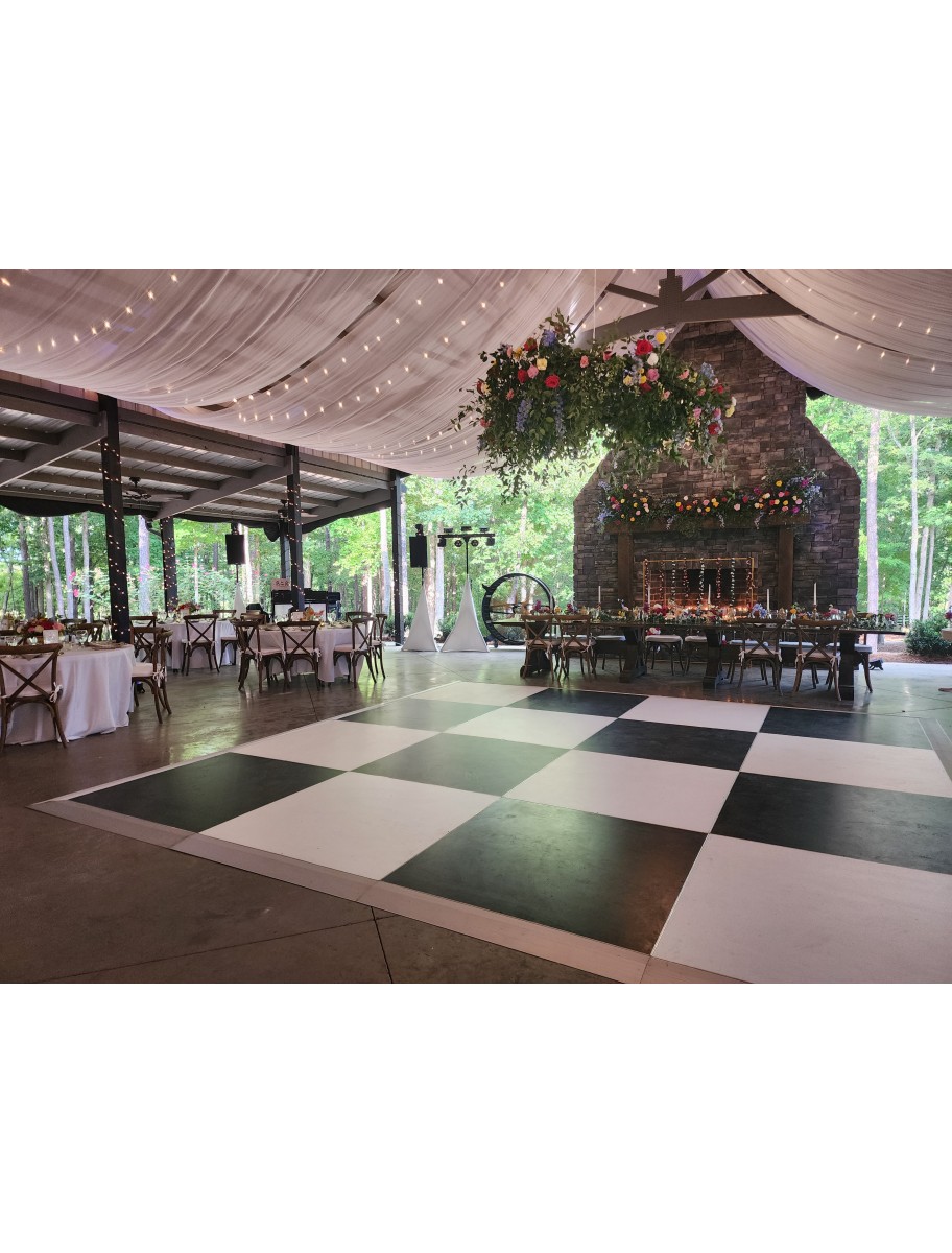 popular-vendors-detail