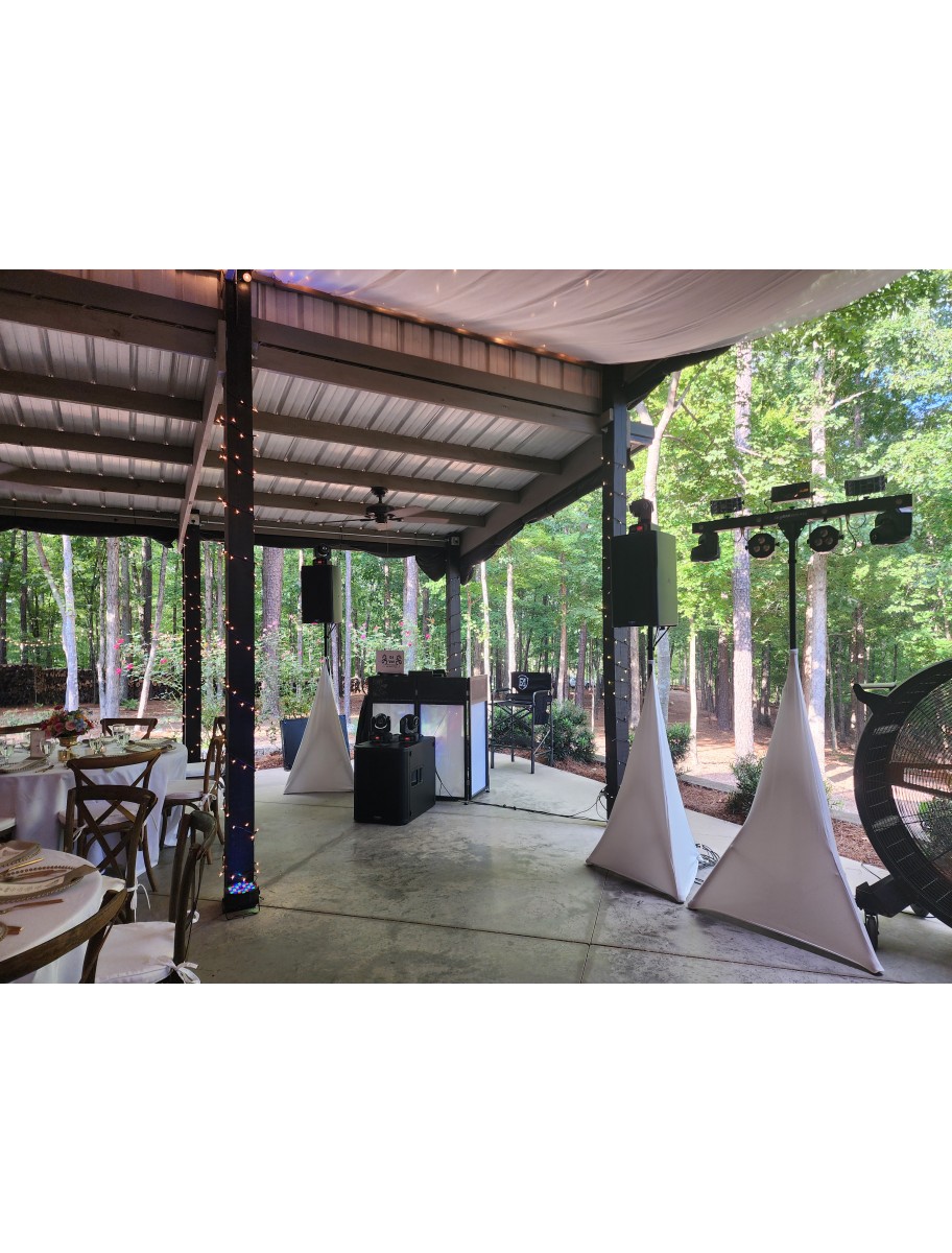 popular-vendors-detail