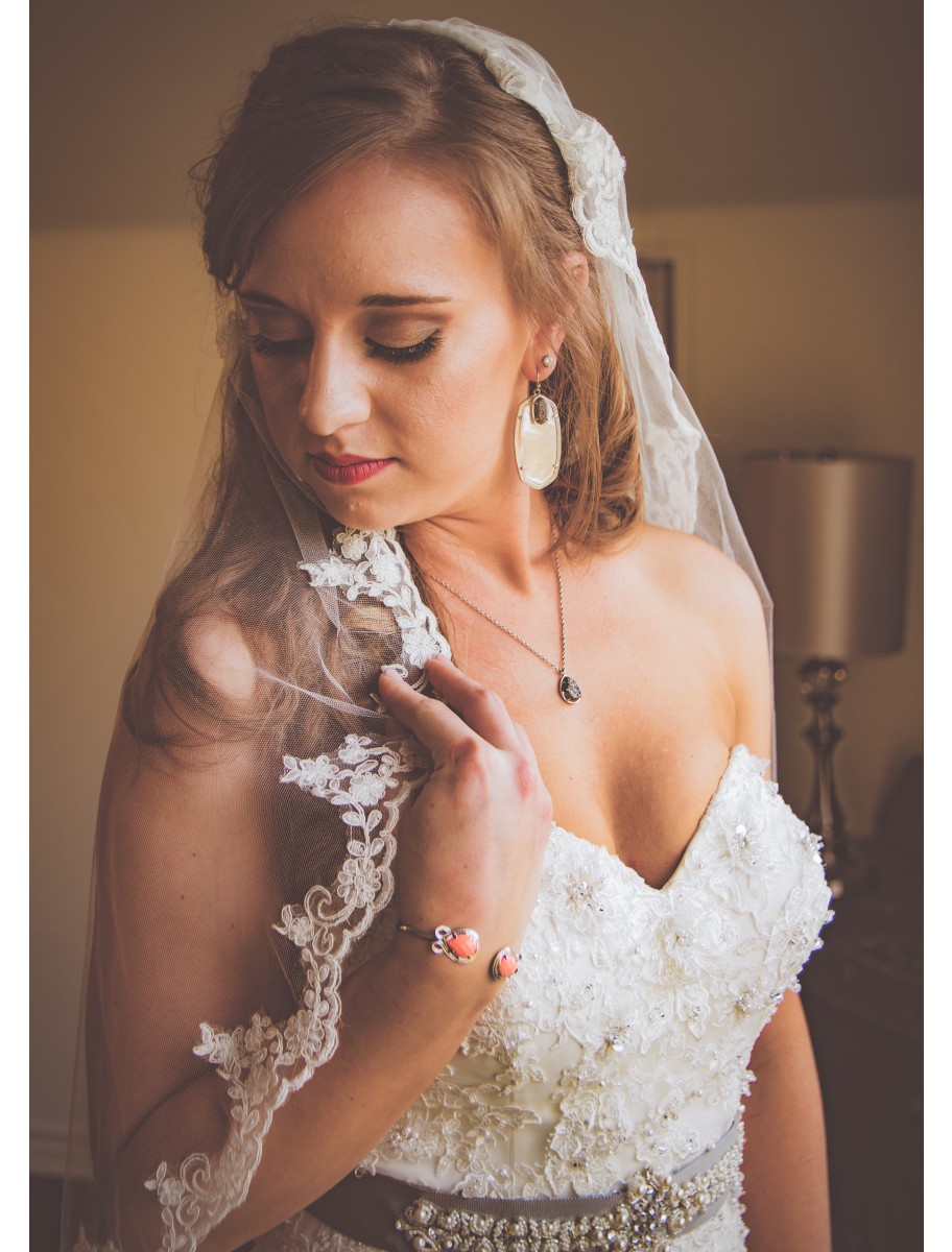 popular-vendors-detail