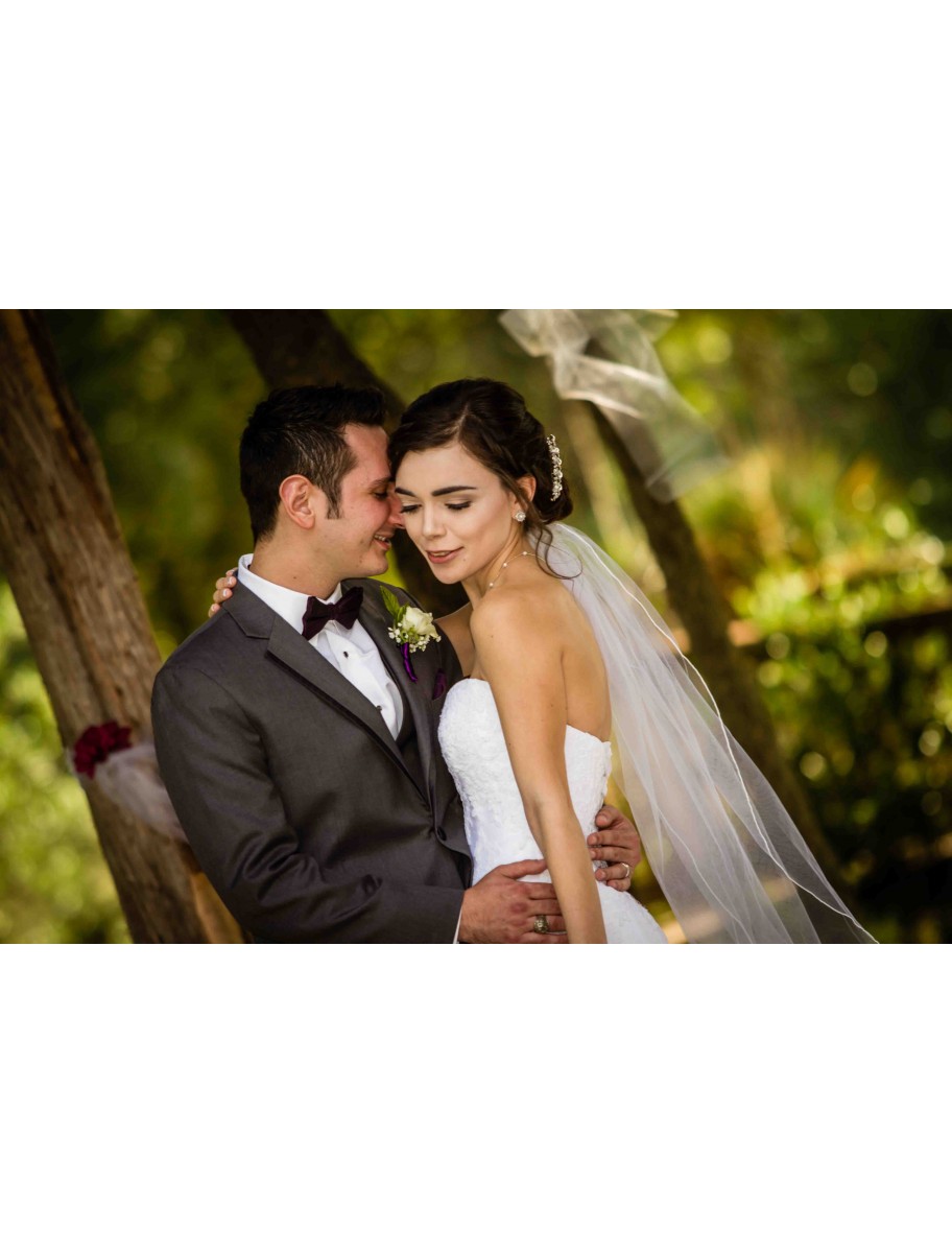 popular-vendors-detail