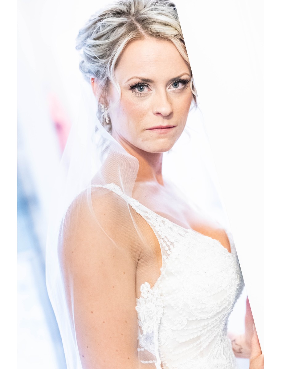 popular-vendors-detail