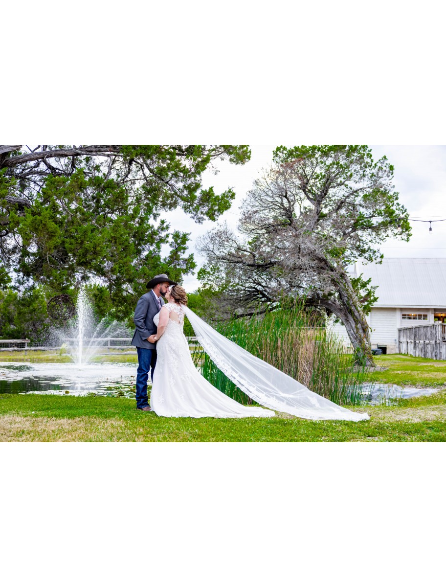 popular-vendors-detail