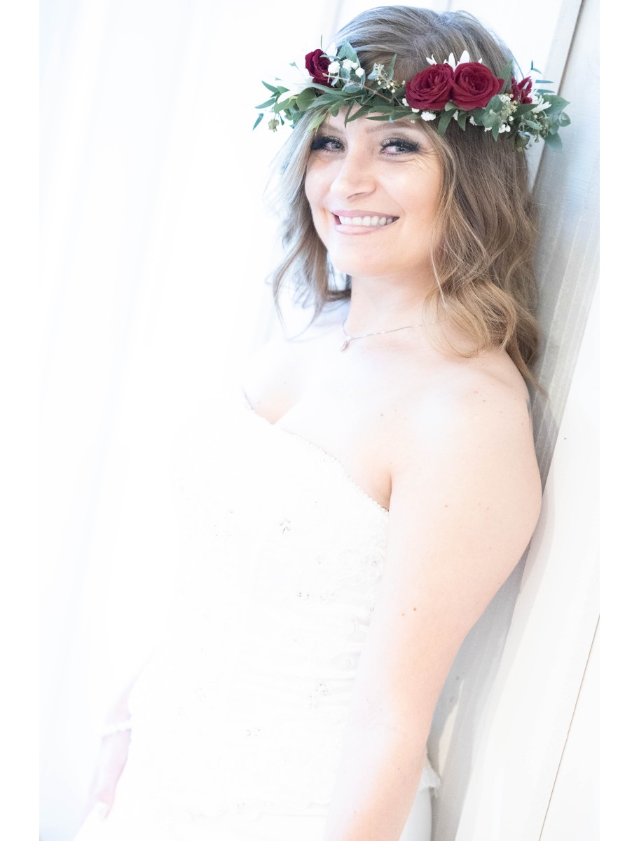 popular-vendors-detail