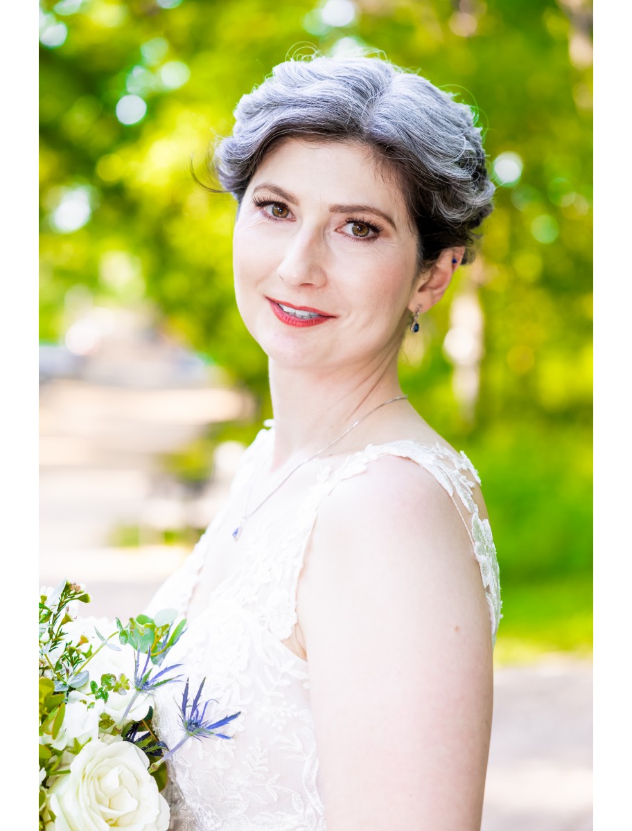 popular-vendors-detail