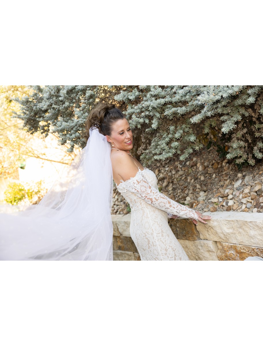 popular-vendors-detail