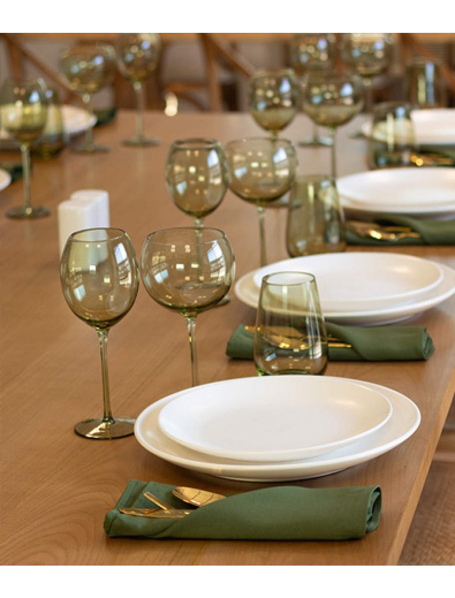 popular-vendors-detail