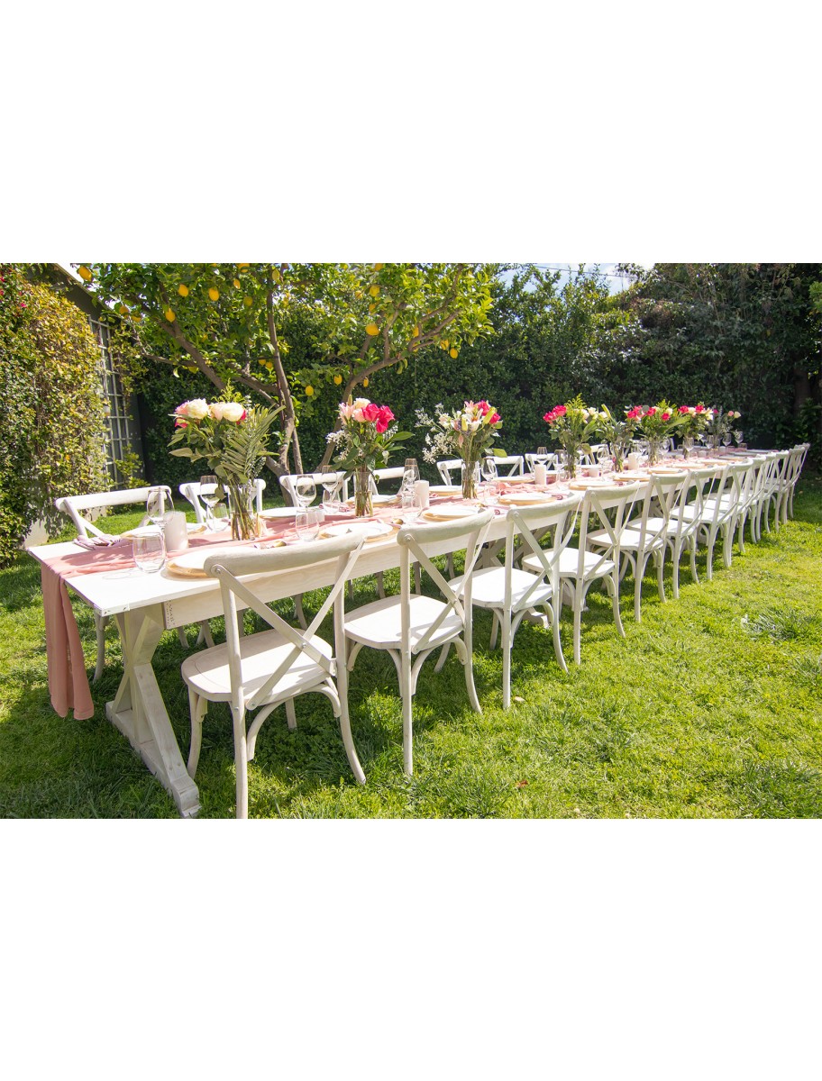 popular-vendors-detail