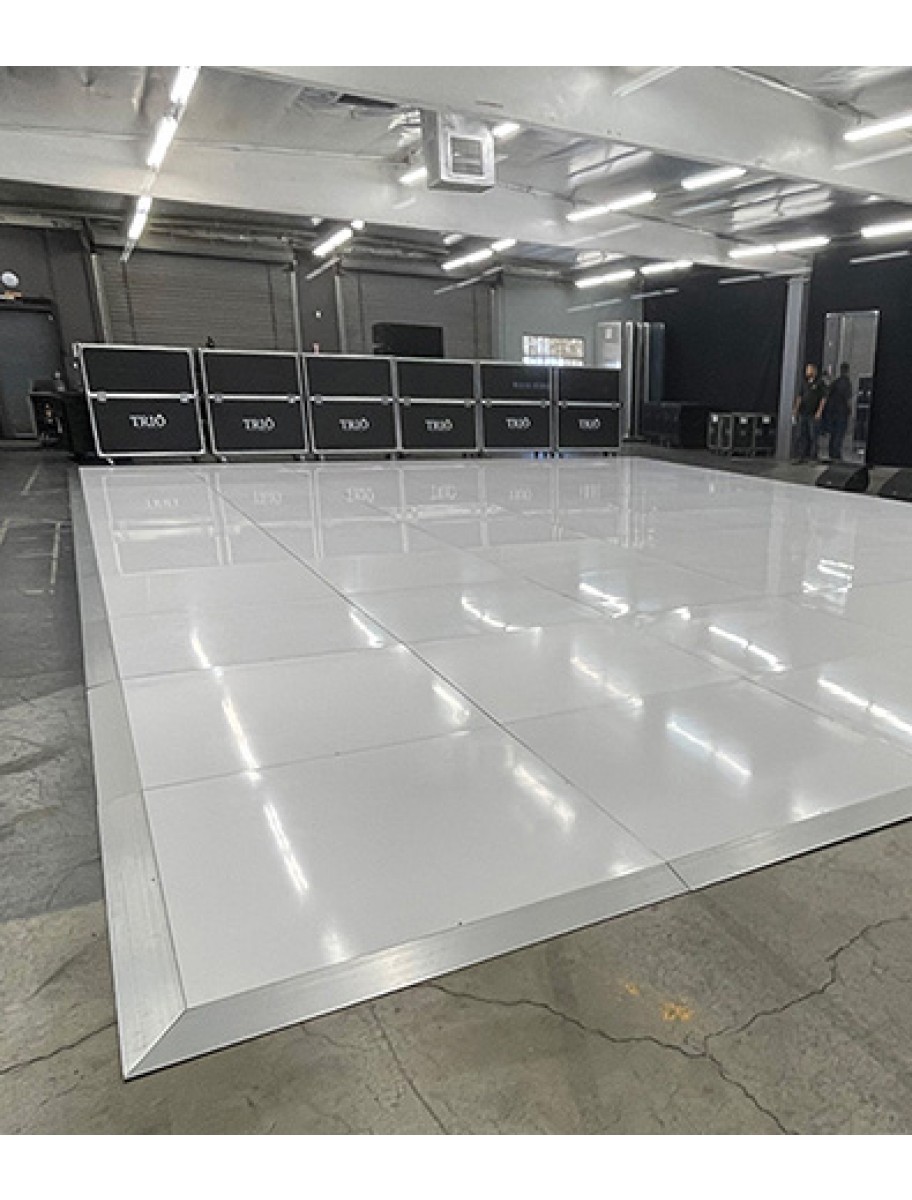 popular-vendors-detail