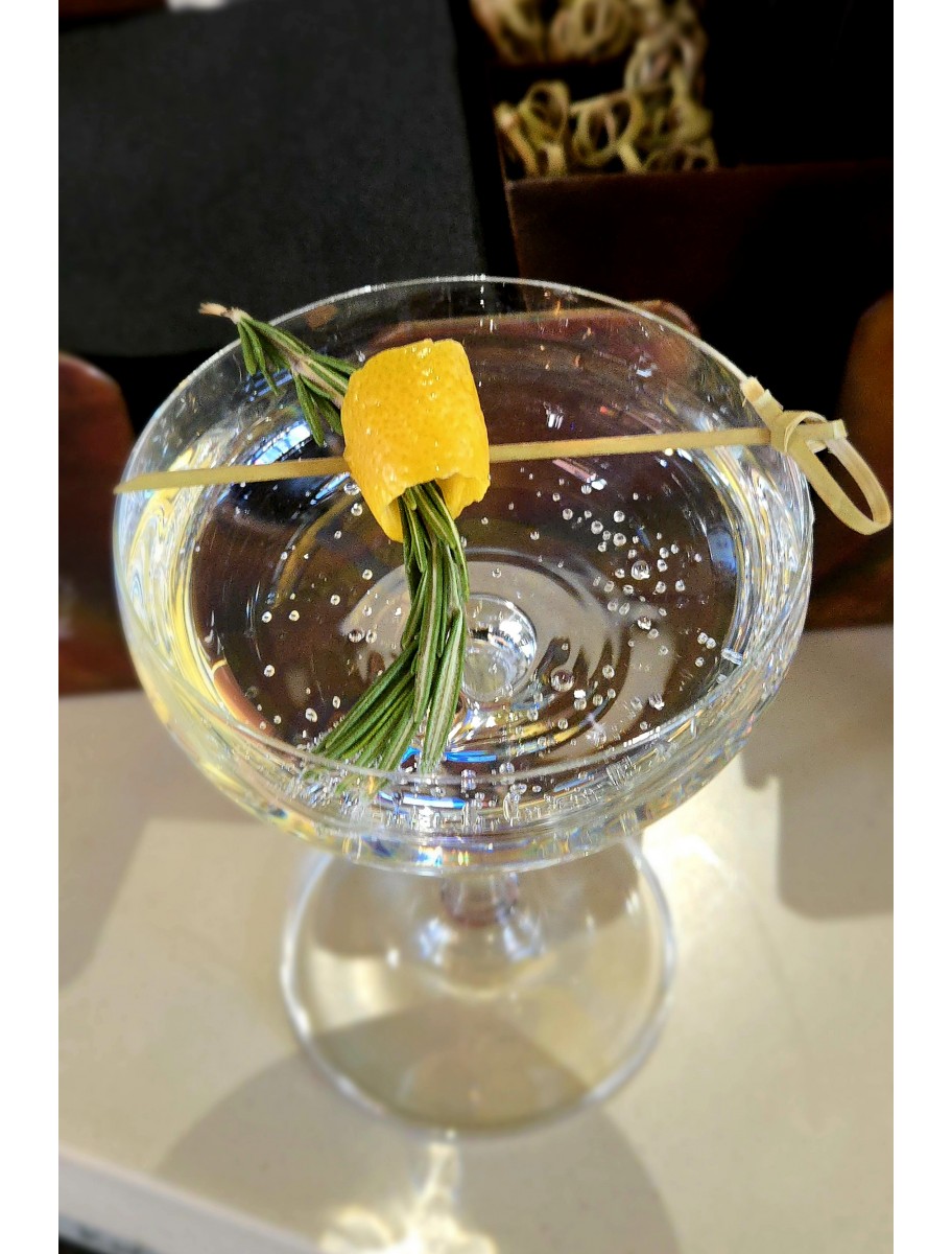 popular-vendors-detail