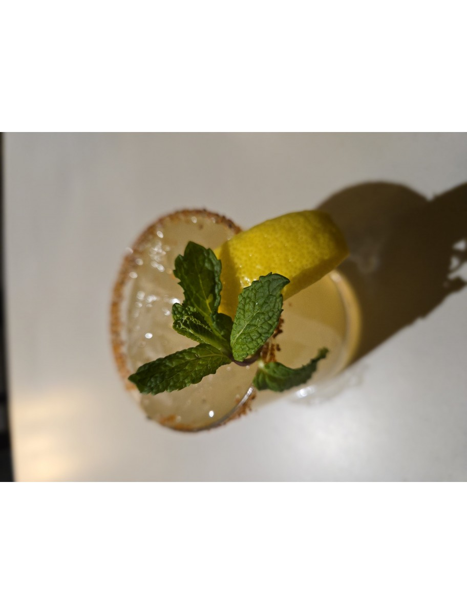 popular-vendors-detail