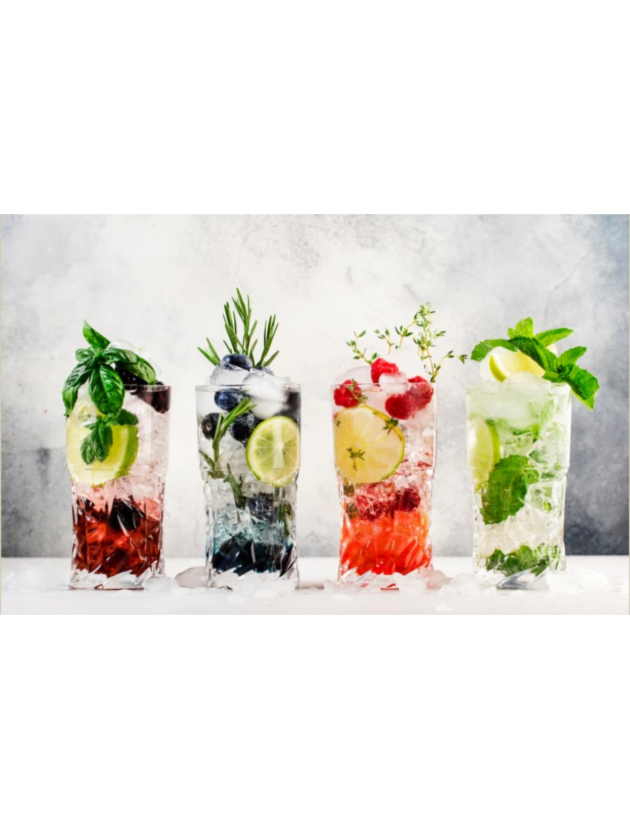 popular-vendors-detail