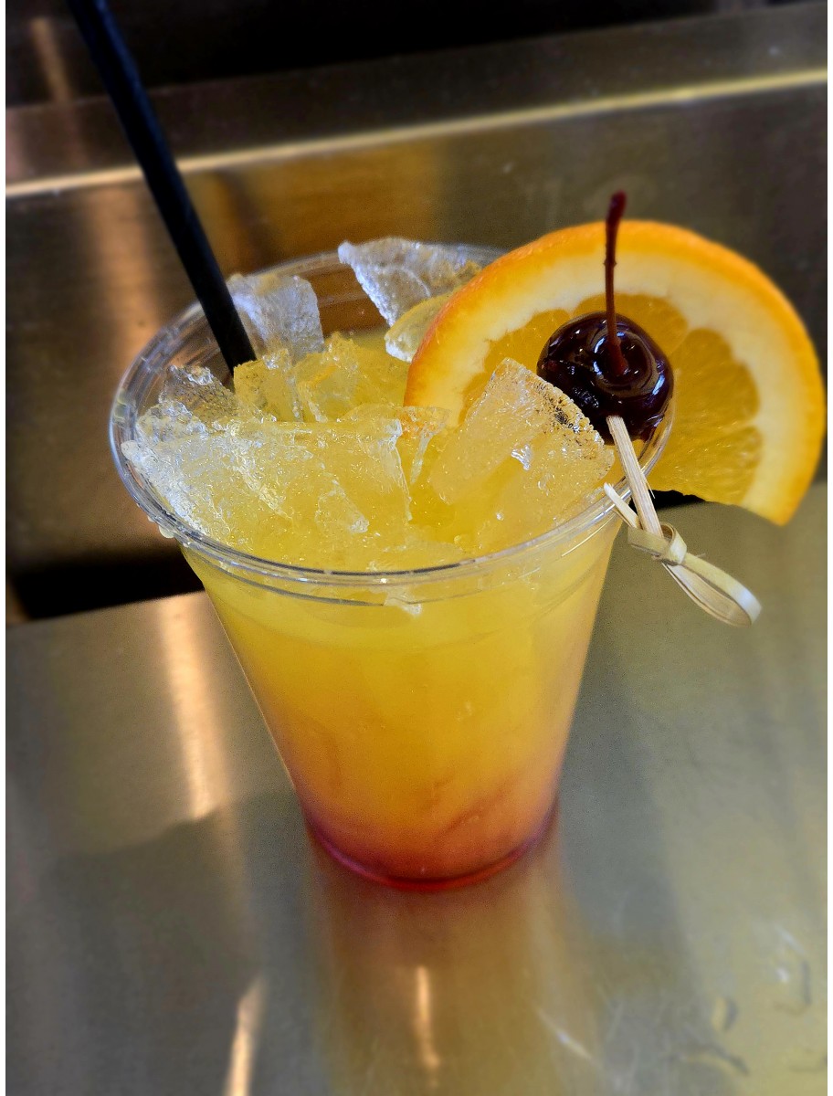 popular-vendors-detail