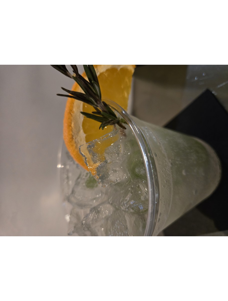 popular-vendors-detail