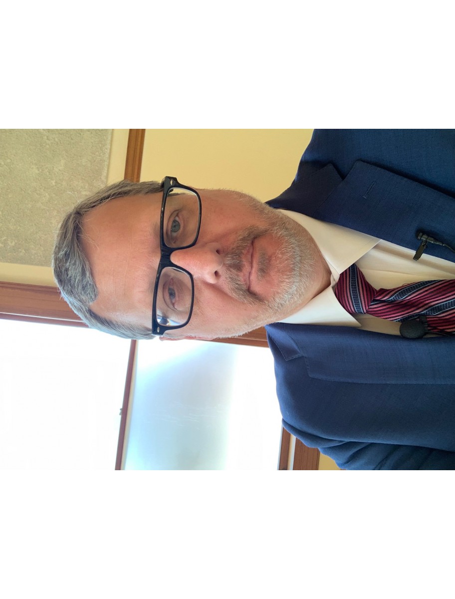 popular-vendors-detail