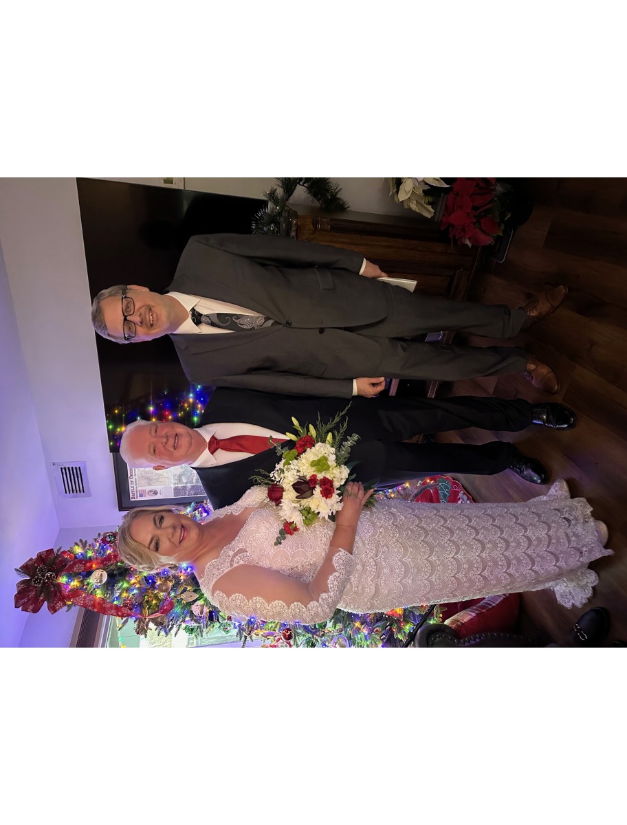 popular-vendors-detail