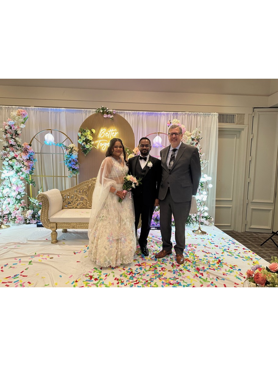 popular-vendors-detail