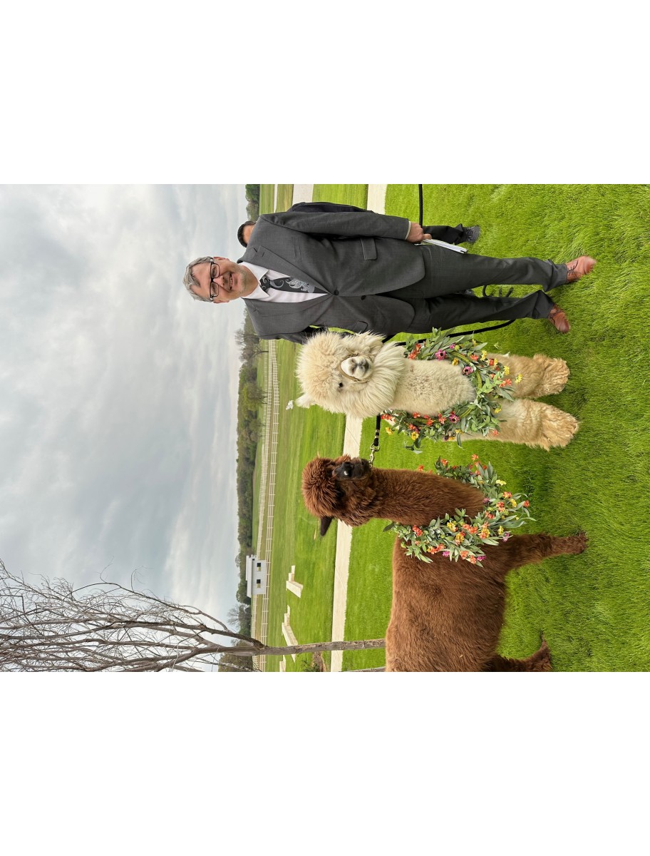 popular-vendors-detail