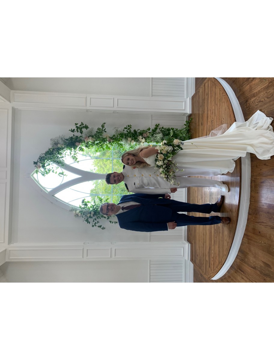 popular-vendors-detail