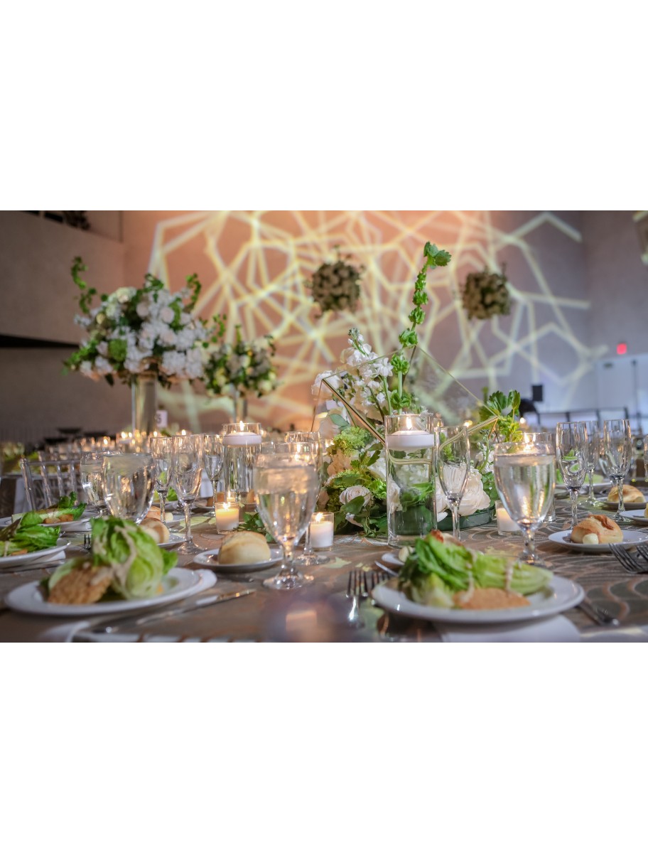 popular-vendors-detail