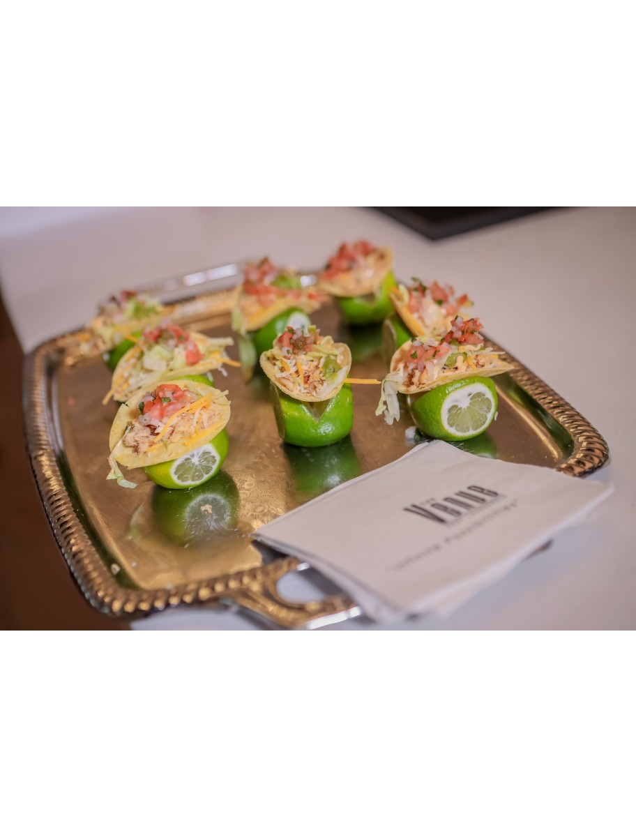 popular-vendors-detail