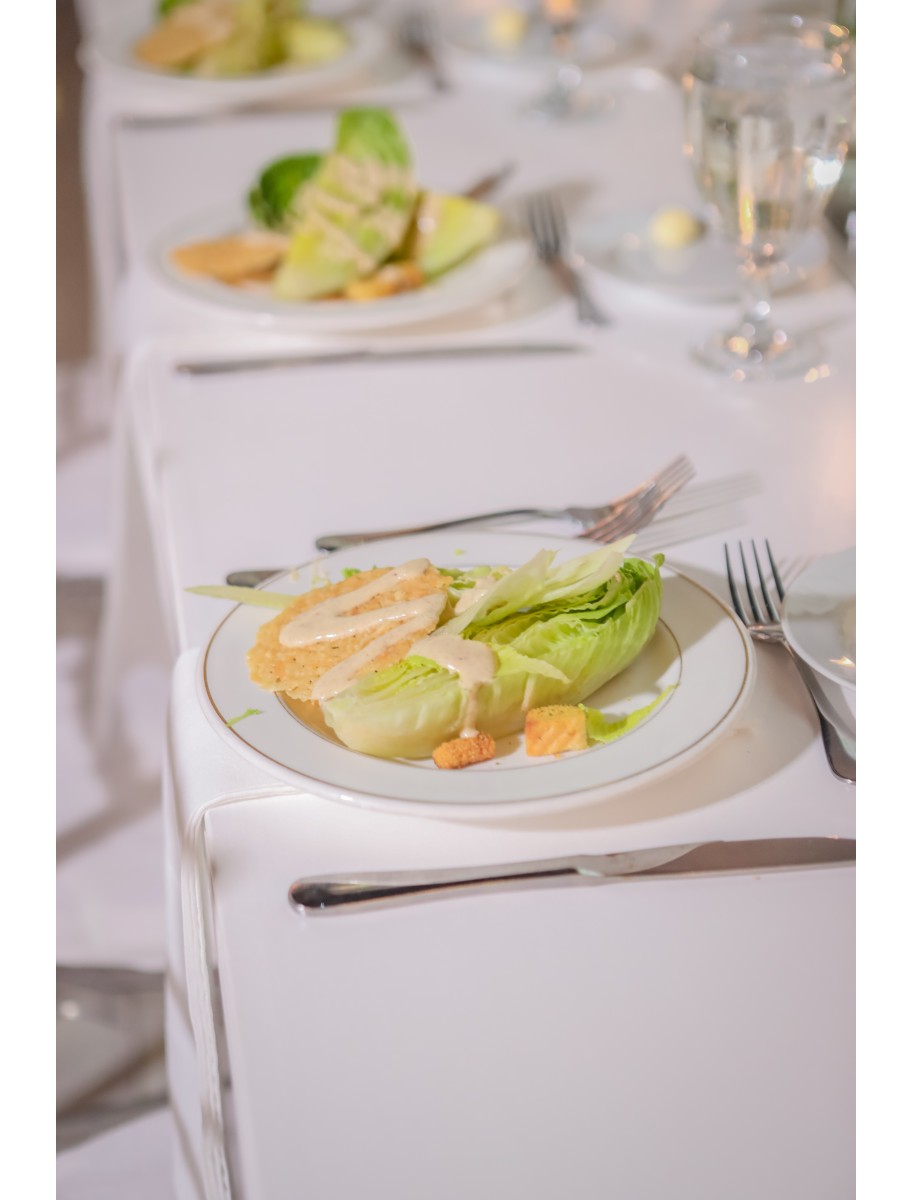 popular-vendors-detail