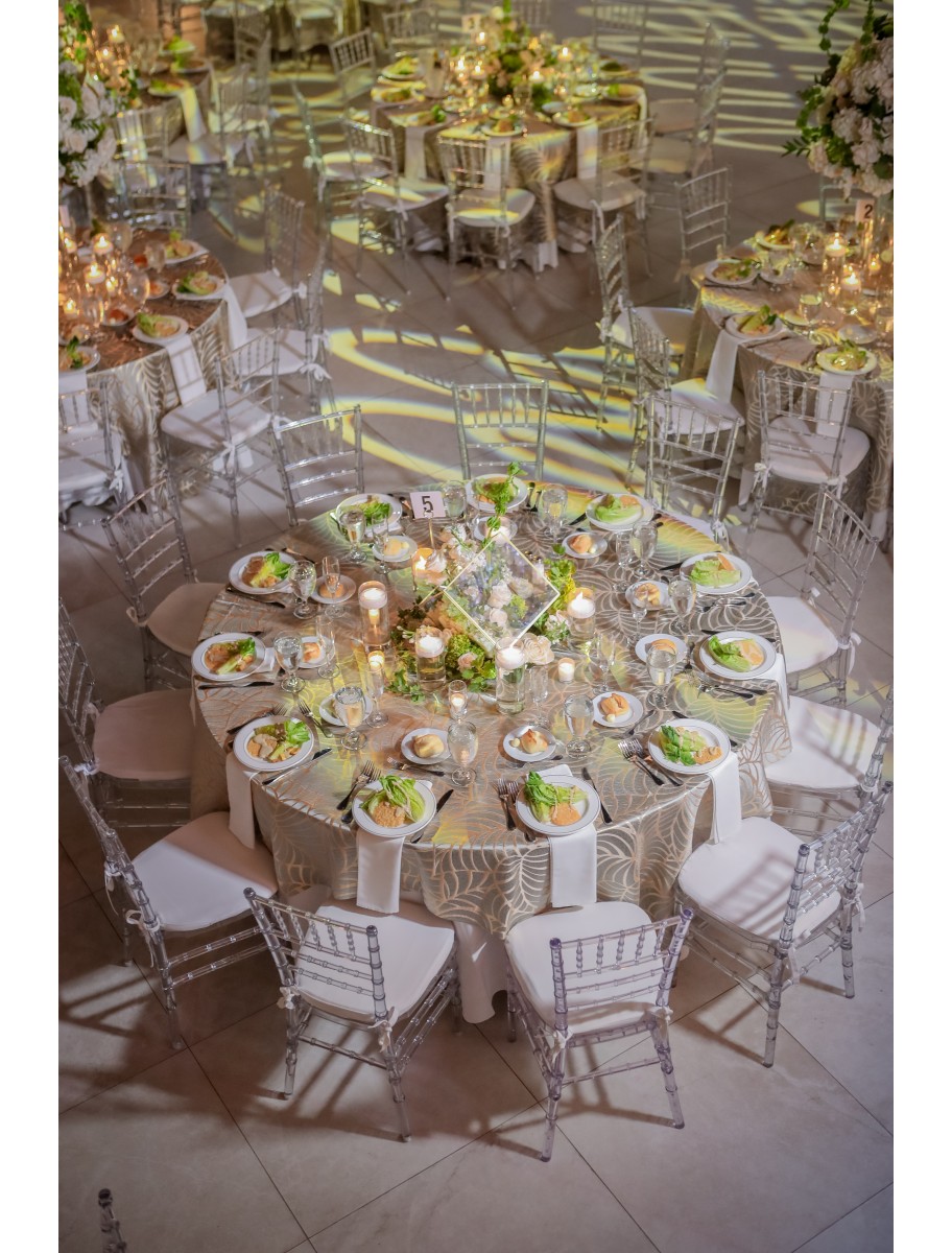 popular-vendors-detail