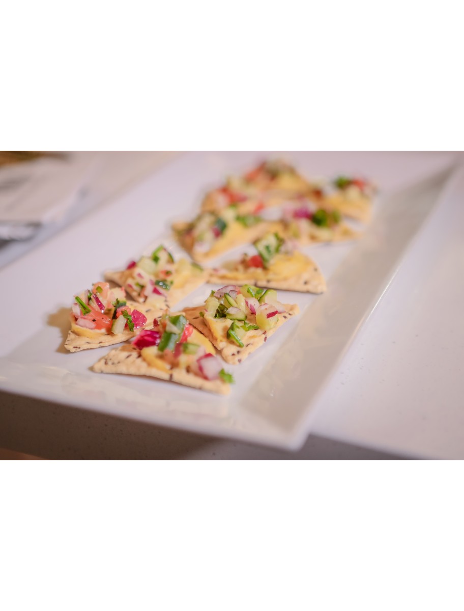 popular-vendors-detail