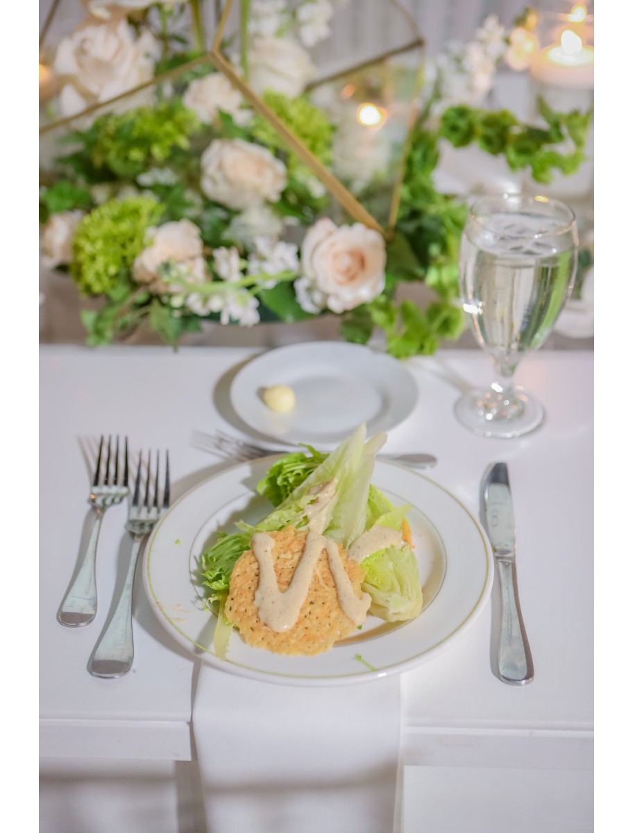 popular-vendors-detail